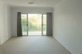 Property photo of 78/29 Alpha Street Taringa QLD 4068