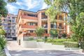 Property photo of 504/19-21 Good Street Parramatta NSW 2150