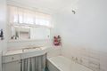 Property photo of 62 High Street Doncaster VIC 3108