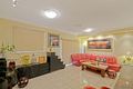 Property photo of 1A Boronia Street Ermington NSW 2115