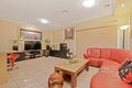 Property photo of 1A Boronia Street Ermington NSW 2115