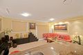 Property photo of 1A Boronia Street Ermington NSW 2115