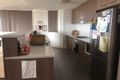 Property photo of 211/316 Charlestown Road Charlestown NSW 2290