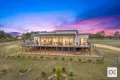 Property photo of 2835 Alexandrina Road Currency Creek SA 5214
