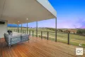 Property photo of 2835 Alexandrina Road Currency Creek SA 5214