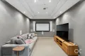 Property photo of 35 Lurline Boulevard Sellicks Beach SA 5174