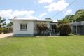 Property photo of 70 Chippendale Street Ayr QLD 4807