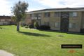 Property photo of 260 Scarborough Beach Road Doubleview WA 6018