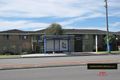 Property photo of 260 Scarborough Beach Road Doubleview WA 6018