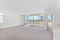 Property photo of 703/4 Nuvolari Place Wentworth Point NSW 2127