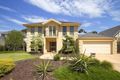 Property photo of 30 Lakeside Drive Point Cook VIC 3030