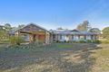 Property photo of 941-947 Castlereagh Road Castlereagh NSW 2749