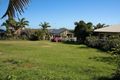 Property photo of 35 Larnach Street Zilzie QLD 4710