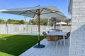 Property photo of 1/2 Barooga Crescent Mooloolaba QLD 4557