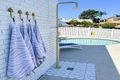 Property photo of 1/2 Barooga Crescent Mooloolaba QLD 4557