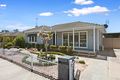 Property photo of 26 Fifth Avenue White Hills VIC 3550