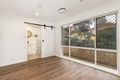 Property photo of 9/51 Cottesloe Drive Robina QLD 4226