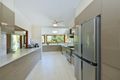 Property photo of 135 Hillview Crescent Whitfield QLD 4870