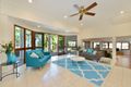 Property photo of 135 Hillview Crescent Whitfield QLD 4870