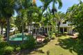 Property photo of 135 Hillview Crescent Whitfield QLD 4870