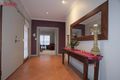Property photo of 26 Bannister Gardens Griffith ACT 2603