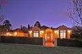 Property photo of 26 Bannister Gardens Griffith ACT 2603