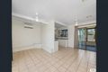 Property photo of 16 Tait Street Kelso QLD 4815