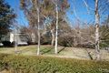Property photo of 44 William Street Mittagong NSW 2575