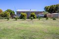 Property photo of 10 Butler Drive Proston QLD 4613