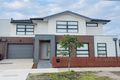 Property photo of 2A Lae Street West Footscray VIC 3012