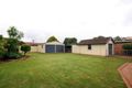 Property photo of 11 Phyllis Street Harristown QLD 4350