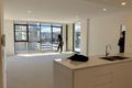 Property photo of 304A/12 Nancarrow Avenue Ryde NSW 2112