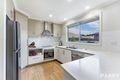 Property photo of 10 Orchard Avenue Legana TAS 7277