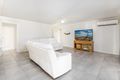 Property photo of 15 Nancy Road Coffin Bay SA 5607
