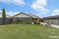 Property photo of 10 Orchard Avenue Legana TAS 7277