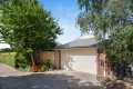 Property photo of 1/37 Lorimer Street Crib Point VIC 3919