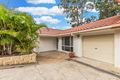 Property photo of 9/51 Cottesloe Drive Robina QLD 4226
