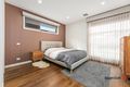 Property photo of 47 Carmen Road Point Cook VIC 3030