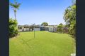 Property photo of 16 Tait Street Kelso QLD 4815