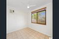 Property photo of 16 Tait Street Kelso QLD 4815