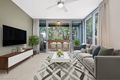 Property photo of 104/8-10 Duntroon Avenue St Leonards NSW 2065