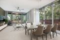 Property photo of 104/8-10 Duntroon Avenue St Leonards NSW 2065