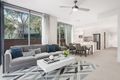 Property photo of 104/8-10 Duntroon Avenue St Leonards NSW 2065