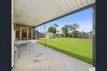 Property photo of 16 Tait Street Kelso QLD 4815