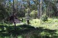 Property photo of 690 Schumanns Road Eungella QLD 4757