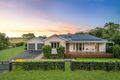 Property photo of 190 Linnings Road Haigslea QLD 4306