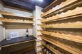 Property photo of 13 Davis Street Carlton North VIC 3054