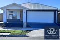 Property photo of 42 Hallinan Street Tarneit VIC 3029