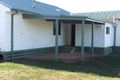 Property photo of 7 Cooper Court Rutherglen VIC 3685