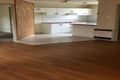 Property photo of 2 Scenic Drive Cobram VIC 3644